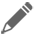 免费测试呼死你