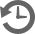 免费轰炸网页版